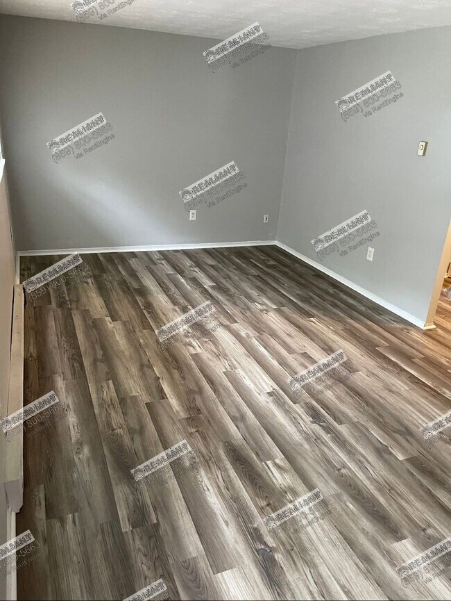 2234 Hanser Dr Unit 3