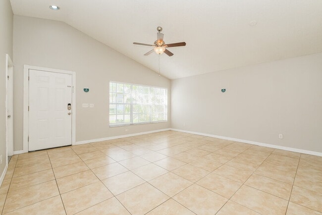 Photo - 1402 Dew Bloom Rd