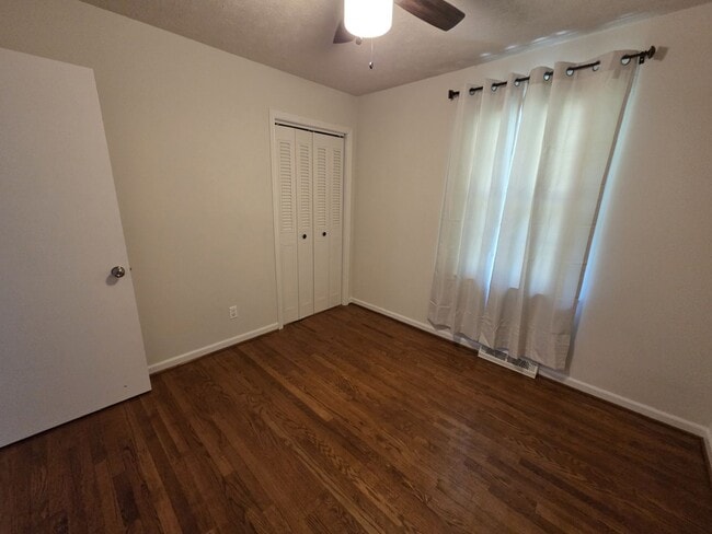 Photo - College Park Subdivision - 4-5 BR Single Family Home