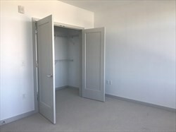 Photo - 180 Telford St Condo Unit 609