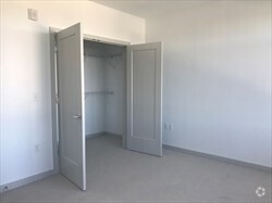 Building Photo - 180 Telford St Unit 609 Rental