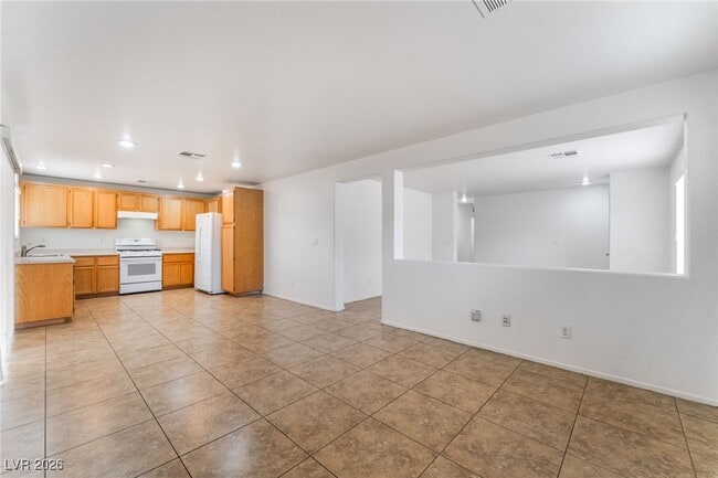 Photo - 10667 April Rose Ct