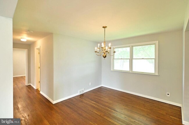 Building Photo - 51 Macon Dr