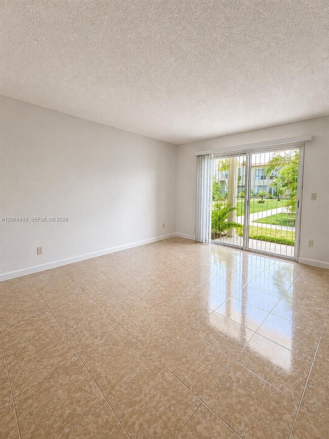Photo - 1500 N Congress Ave Unit C17