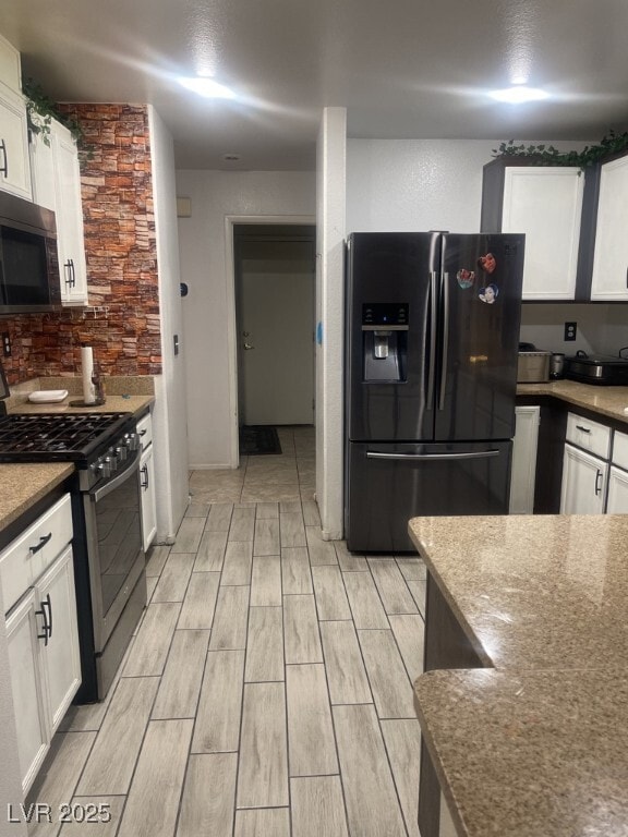 Photo - 3128 Spring City Ave