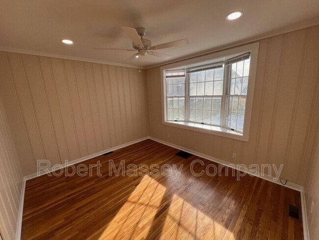 Photo - 932 Cherokee Rd Unidad #4