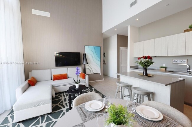 Photo - 4010 S Ocean Dr Unidad 504