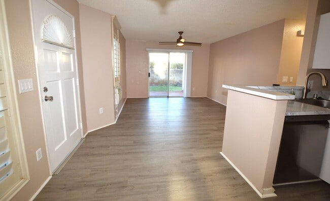 Photo - Parkview at Waikele - Ground floor Townhouse 2 bedrooms, 2 baths with 2 parking Avail 2/1/25