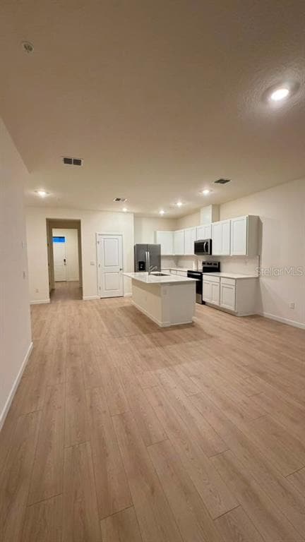 Photo - 3396 Chroma St