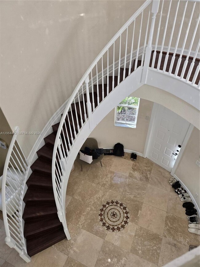 Photo - 11770 NW 2nd St