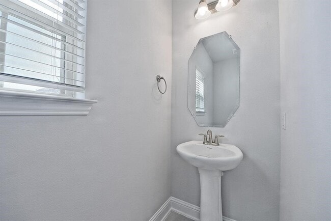 Photo - 400 Camino Bay Dr