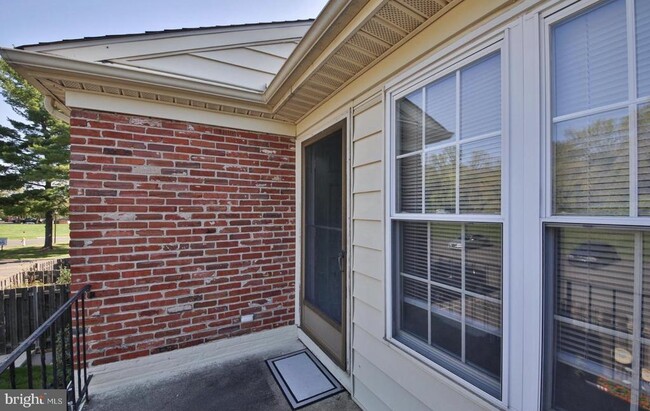 Photo - 159 Oberlin Terrace