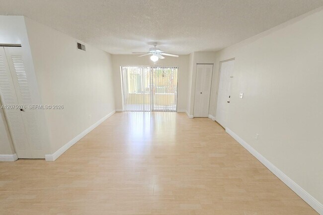 9999 Summerbreeze Dr Unit 216