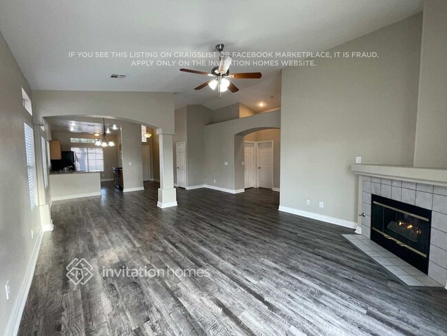 Photo - 965 Leadville Meadows Dr