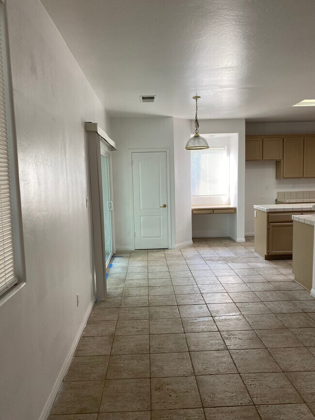 Photo - 6209 Indian Peaks Ave