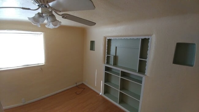 Photo - Updated North Downtown 2/bd 1/ba