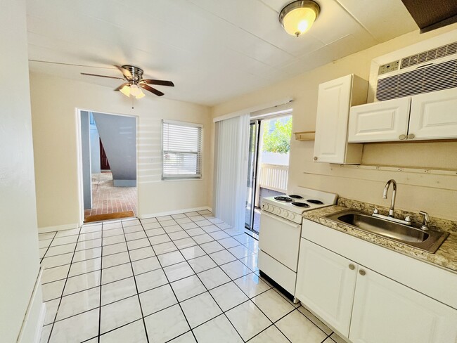Photo - Northbay Villas