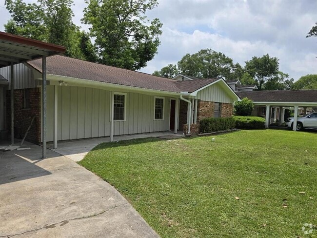 Building Photo - 3706 Galway Ln Rental