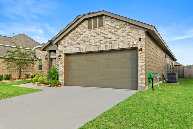 Photo - 10419 Astor Pt Trl