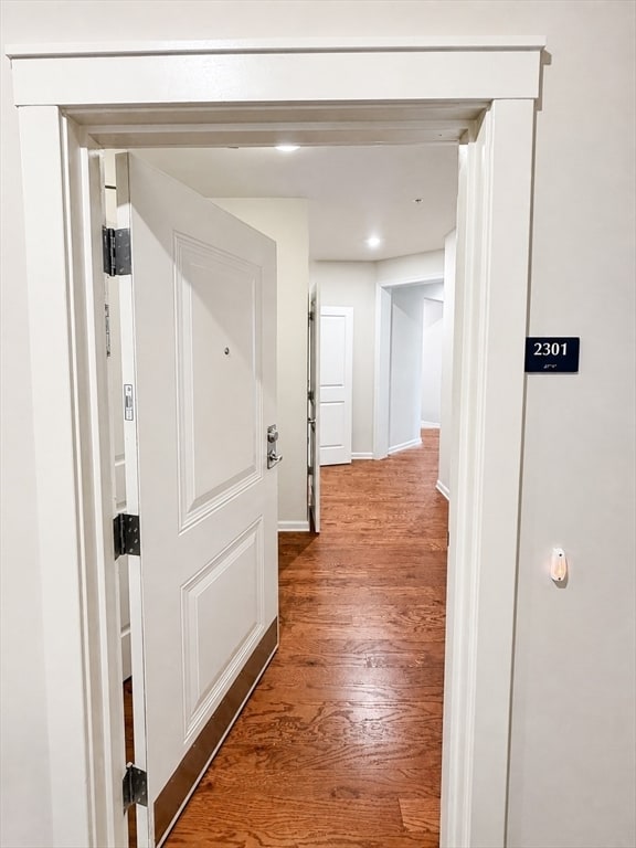 Photo - 120 University Ave Unit 2301