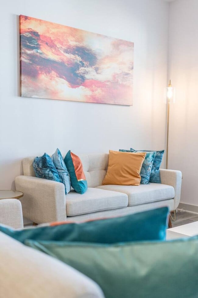 Photo - 5775 Sunrise Wy Unidad ID1228595P