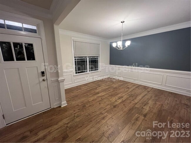 Photo - 345 Preston Rd