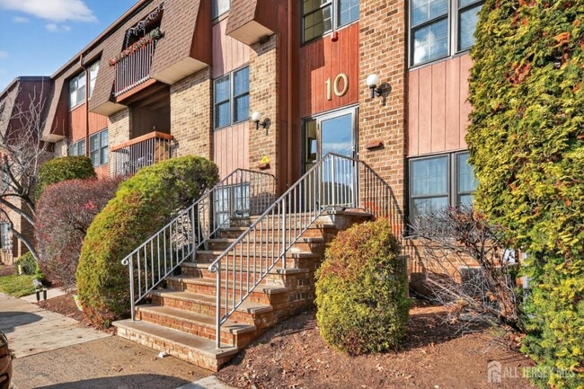 Building Photo - 111 Keystone Ct Unit A