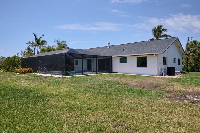 Photo - 9436 Sage Ct