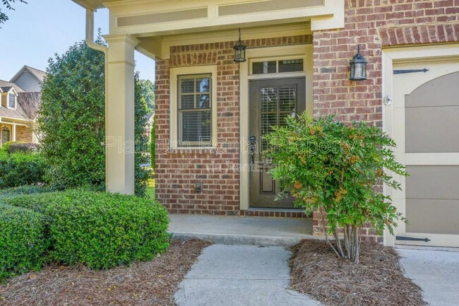 Photo - 8270 Scuffle Bridge Ln