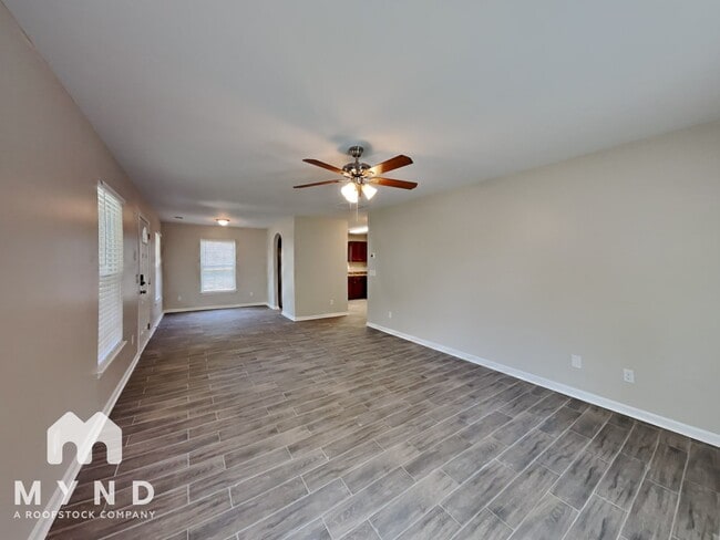 Photo - 5581 Ricky Ln