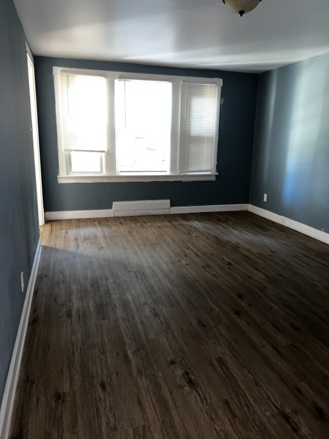 Photo - 2BR Apartment with Off-Street Parking Unit 1
