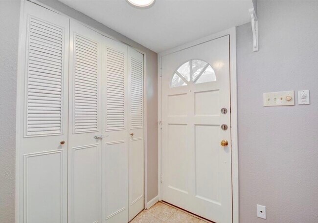 10254 Hammerly Blvd Unit 163