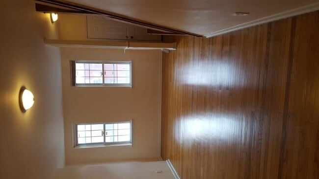 Photo - 533 N 33rd St