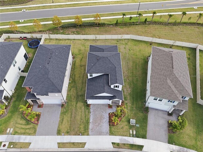 Photo - 11534 72nd Pl E