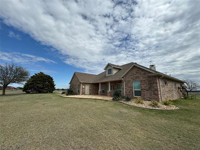 Photo - 5736 Co Rd 408 House