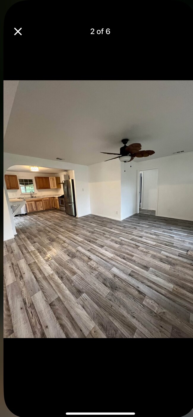 Photo - 3708 Kushla Ave