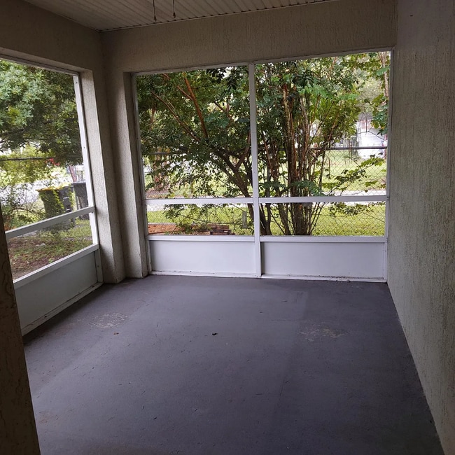 Photo - 917 Jensen Ave