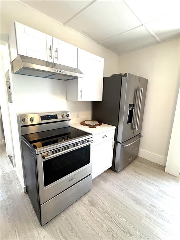 Photo - 8 Bridge St Unidad 2