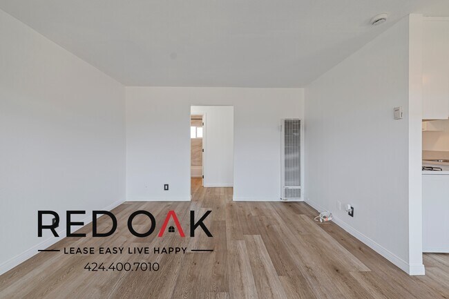 Photo - 14121 Shoemaker Ave Unidad 70