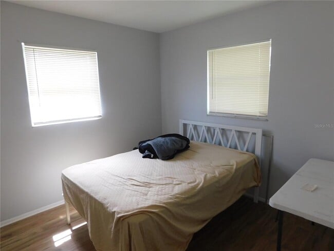 Photo - 462 Briarwood Rd