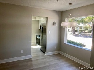 1215 N Egret Point