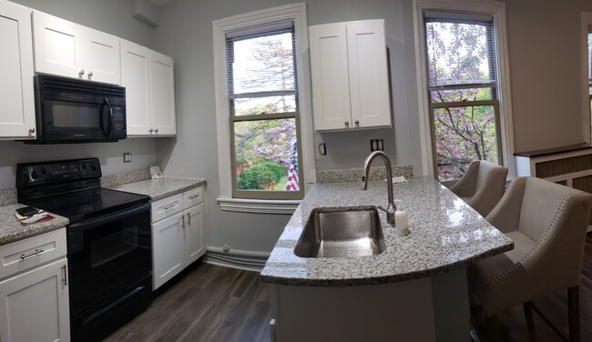 Photo - 245 E Church St Unidad 2