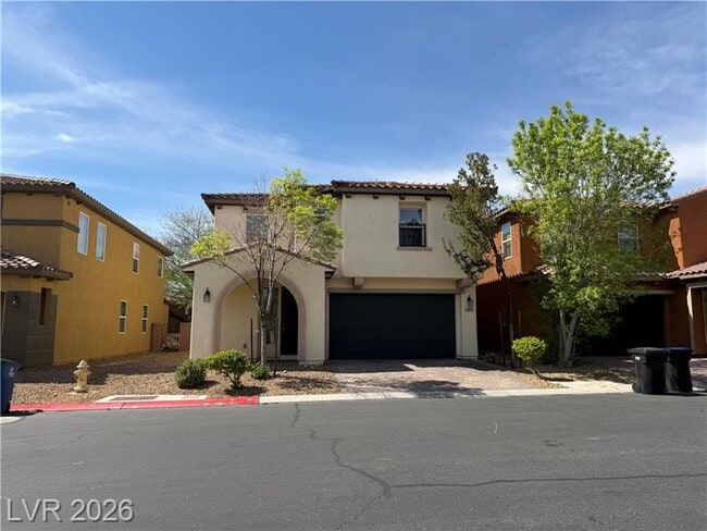 Building Photo - 10069 Pacific Peak St