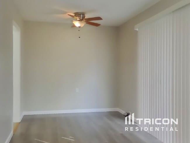 Photo - 7646 22nd St