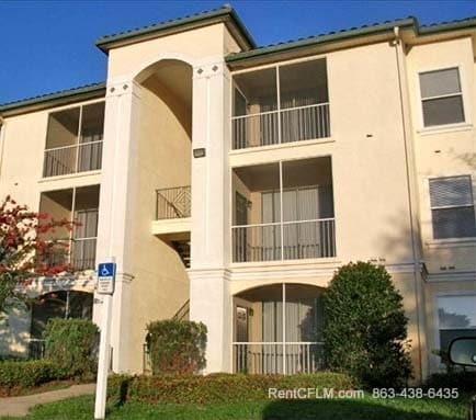 Building Photo - 1 Bedroom 1 Bath Legacy Dunes Condo