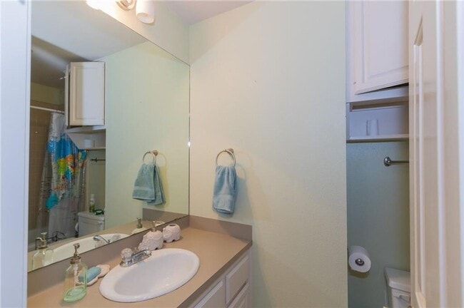 West Austin 3x3 Cozy Home! - West Austin 3x3 Cozy Home!