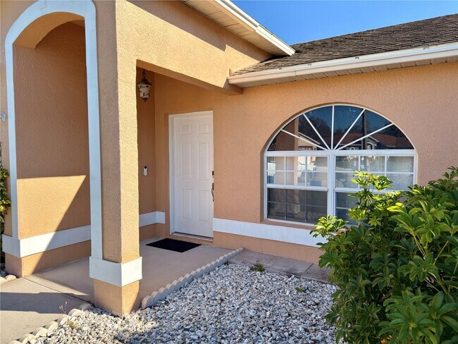 Photo - 5213 Heatherstone Ct