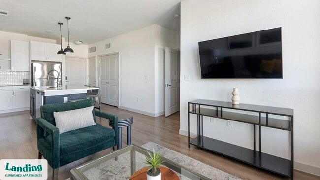 Photo - 11214 N FM 620 Unit 323