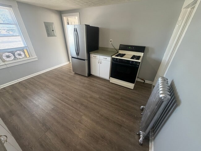 37805 Vine St Unit UP