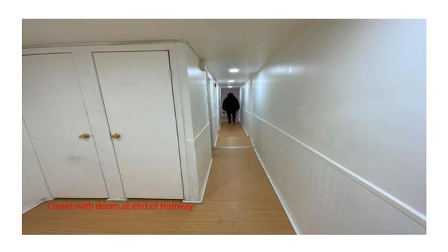 Photo - 4860 N 8th St Unit Ground Floor